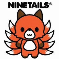 Nine Tails, LLC