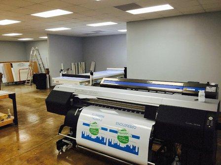 P3 Imaging Solutions