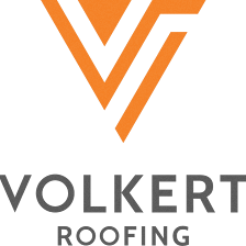 Volkert Roofing