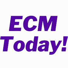 ECM Today - Document Scanning