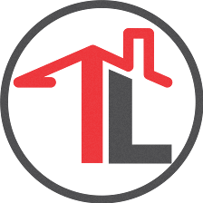 Techline Roofing and Restoration