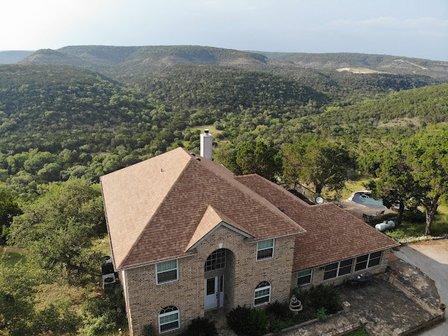 Techline Roofing and Restoration