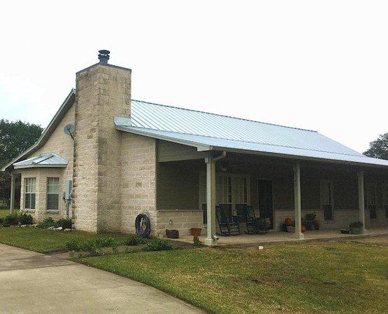 Remedy Roofing