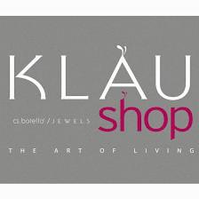 Klau Shop