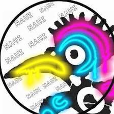 Naui Print LLC