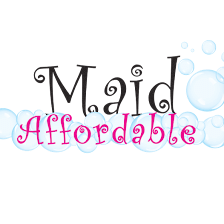 Maid Affordable