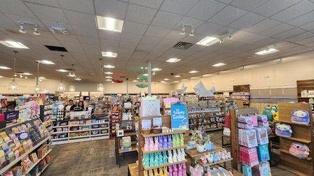 Trudy's Hallmark Shop