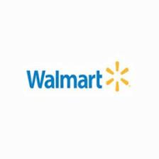 Walmart House Cleaning Services