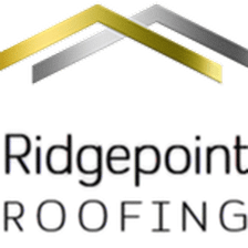 Ridgepoint Roofing - Ridgepoint General Contractors, Inc.