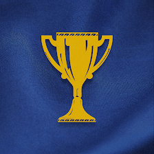 Monarch Trophy Studio