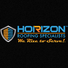 Horizon Roofing Specialists