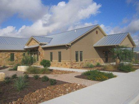 Horizon Roofing Specialists
