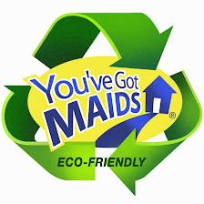 You've Got Maids of Helotes