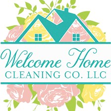 Welcome Home Cleaning Co. LLC