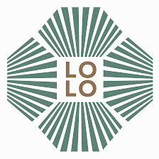 Lolo - Modern Mexican Mercadito