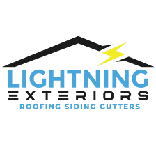 Lightning Exteriors