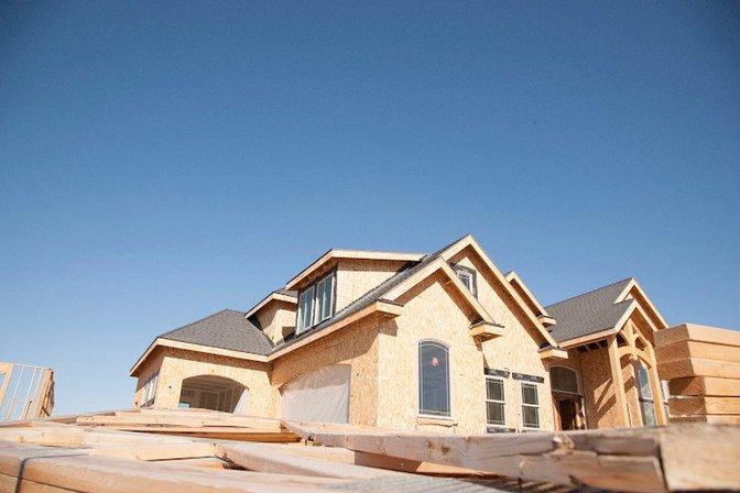 Select Roofing