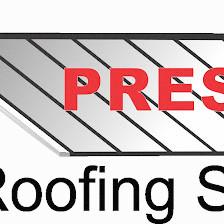 Prestige Metal Roofing Systems