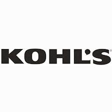 Kohl's