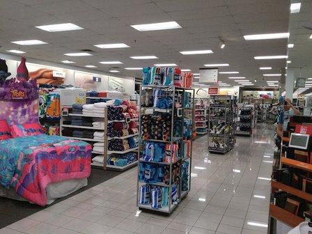 Kohl's