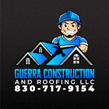 Guerra construction & roofing LLC