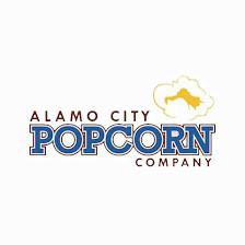 Alamo City Popcorn Company