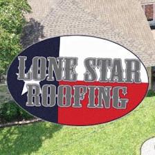 Lone Star Roofing