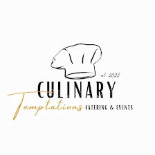 Culinary Temptations Catering & Events