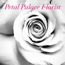 Petal Palace