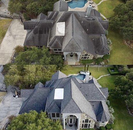 MRG Construction Services, LLC