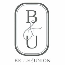 Belle & Union