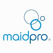MaidPro New Braunfels