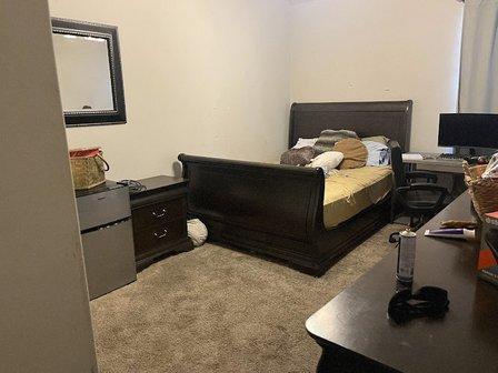 MaidPro New Braunfels