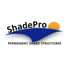 ShadePro
