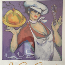 JC Cooks Catering & Chef Service