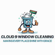 Cloud 9 Home Services