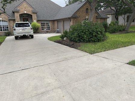 Cloud 9 Home Services