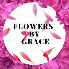 Flowers By Grace
