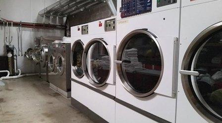 M4 Cleaning Services, LLC