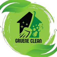 Gruene Clean