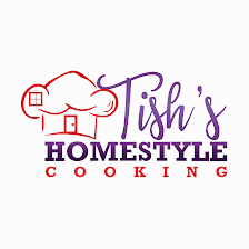 Tish's Homestyle Cooking LLC
