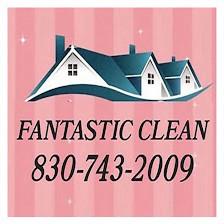 Fantastic Clean