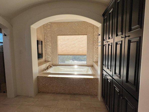 Fantastic Clean