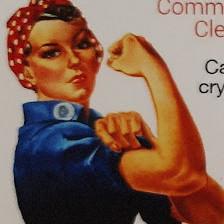 Crystal Clean Cleaning Services