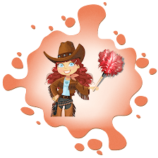 Texas Cleaning Services