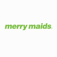 Merry Maids of New Braunfels