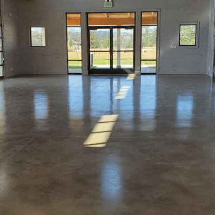 L&N Residential Cleaning Services
