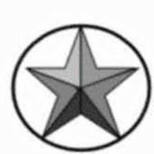 Lone Star Builders