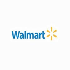 Walmart House Cleaning Services