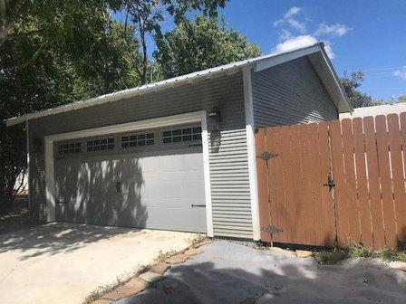 Lone Star Builders